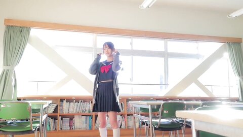 [Twitter] いくみ – (193iKkyu3) (10.11.2022) [2476P116V-1.04GB] (82)