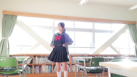 [Twitter] いくみ – (193iKkyu3) (10.11.2022) [2476P116V-1.04GB] (82)