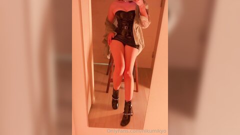 [OnlyFans] 肉肉(@nikumikyo) – 2023年05月[35P20V-2.0G] (19)