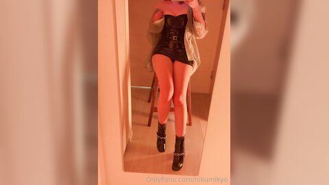 [OnlyFans] 肉肉(@nikumikyo) – 2023年05月[35P20V-2.0G] (19)