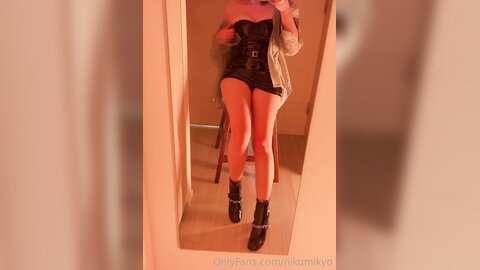 [OnlyFans] 肉肉(@nikumikyo) – 2023年05月[35P20V-2.0G] (19)