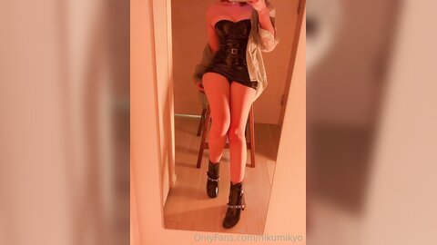 [OnlyFans] 肉肉(@nikumikyo) – 2023年05月[35P20V-2.0G] (19)