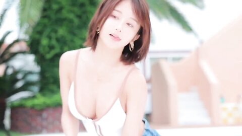 [Twitter] いくみ – (193iKkyu3) (10.11.2022) [2476P116V-1.04GB] (107)