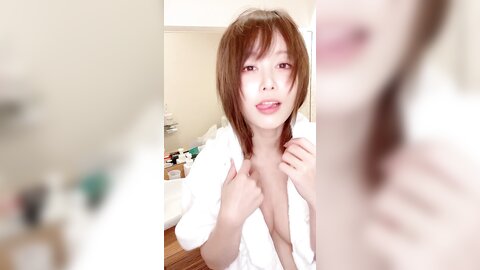 フレブルぱんつ????_もっっとチャレンジ動画????✨_by_いくみ