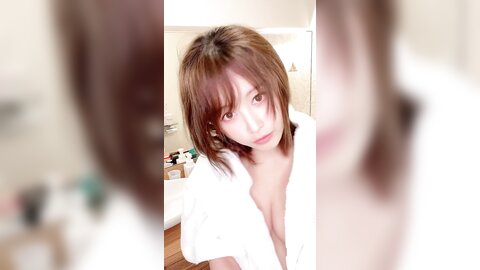 フレブルぱんつ????_もっっとチャレンジ動画????✨_by_いくみ