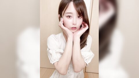 5月ですね????☀️_by_いくみ