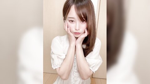 5月ですね????☀️_by_いくみ