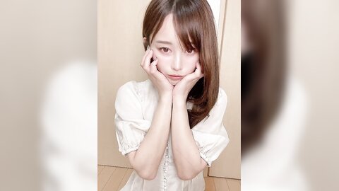 5月ですね????☀️_by_いくみ