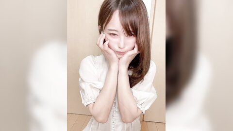 5月ですね????☀️_by_いくみ