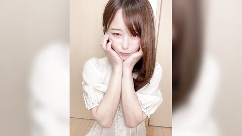 5月ですね????☀️_by_いくみ