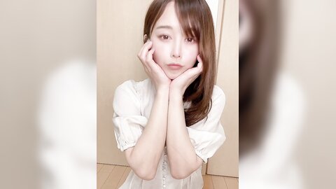 5月ですね????☀️_by_いくみ
