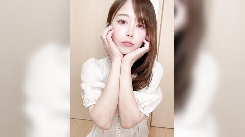 5月ですね????☀️_by_いくみ