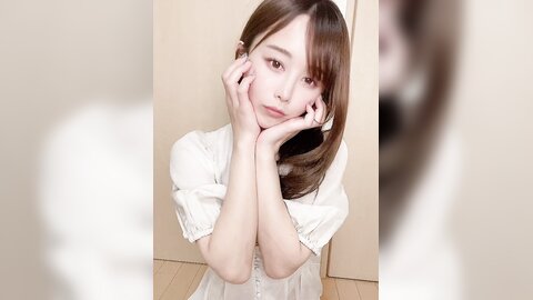 5月ですね????☀️_by_いくみ