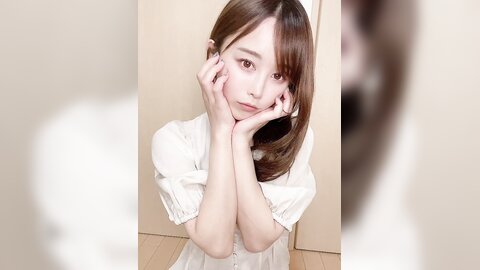 5月ですね????☀️_by_いくみ