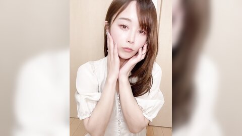 5月ですね????☀️_by_いくみ