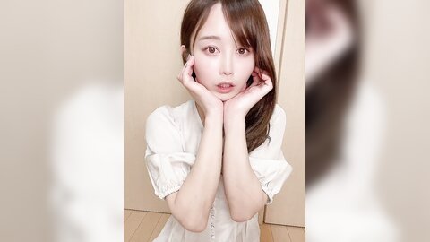 5月ですね????☀️_by_いくみ