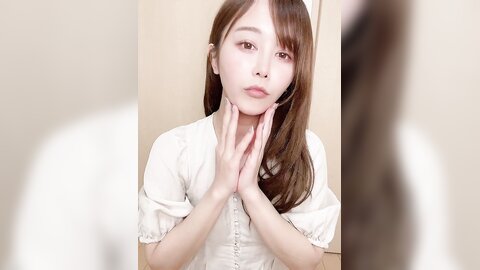 5月ですね????☀️_by_いくみ