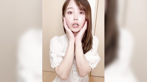 5月ですね????☀️_by_いくみ