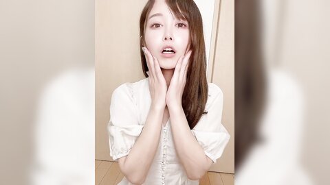 5月ですね????☀️_by_いくみ