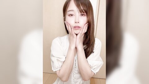 5月ですね????☀️_by_いくみ