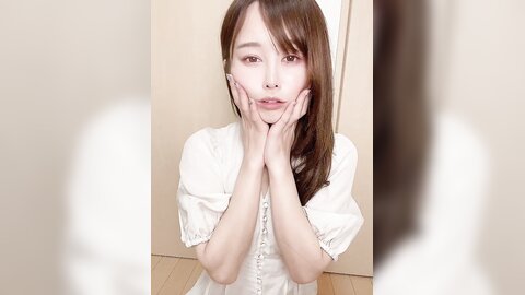 5月ですね????☀️_by_いくみ