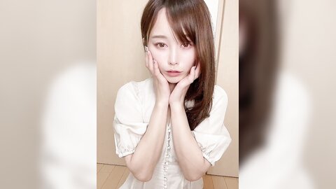 5月ですね????☀️_by_いくみ