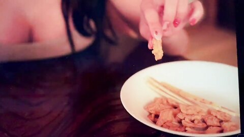 [Twitter] いくみ – (193iKkyu3) (10.11.2022) [2476P116V-1.04GB] (99)