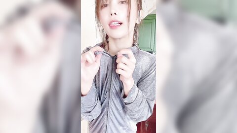 2021-06-28 もっっといく成！水着の季節????☀️ [4P4V-65.20MB] (2)