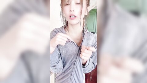2021-06-28 もっっといく成！水着の季節????☀️ [4P4V-65.20MB] (2)