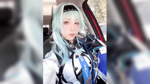 20210808 準備中 (2)