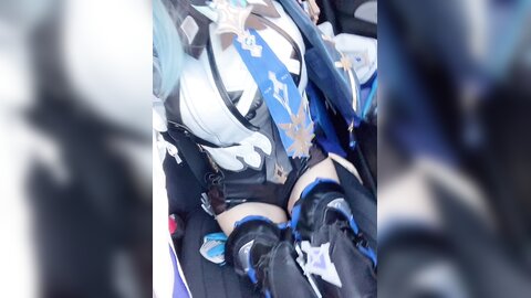 20210808 準備中 (2)