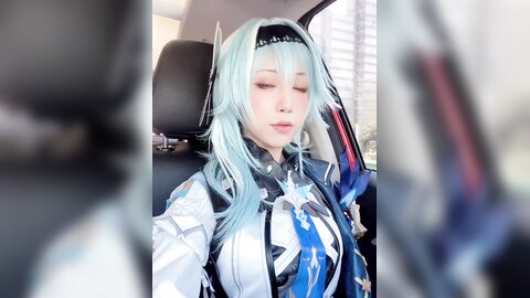 20210808 準備中 (2)