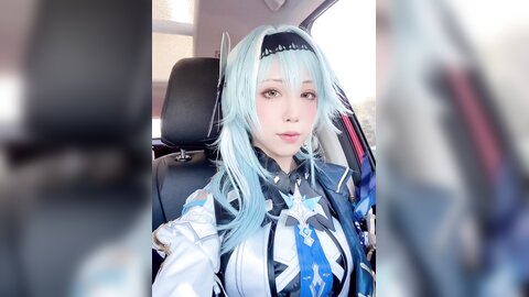 20210808 準備中 (2)