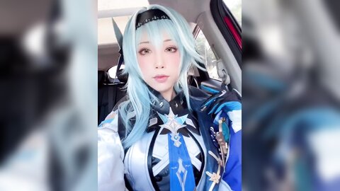 20210808 準備中 (2)