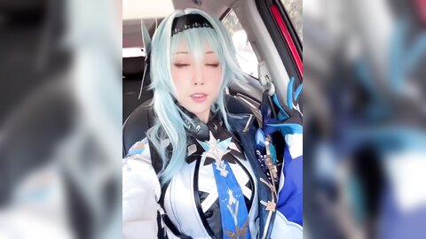 20210808 準備中 (2)
