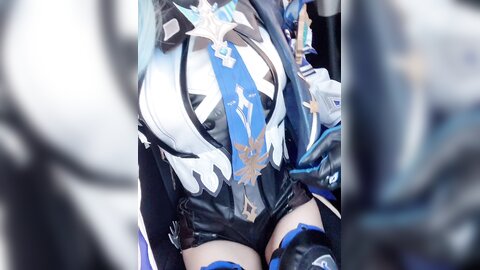 20210808 準備中 (2)
