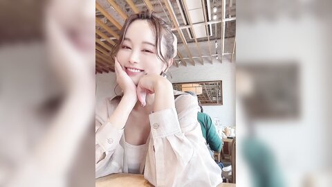 [Twitter] いくみ – (193iKkyu3) (10.11.2022) [2476P116V-1.04GB] (60)