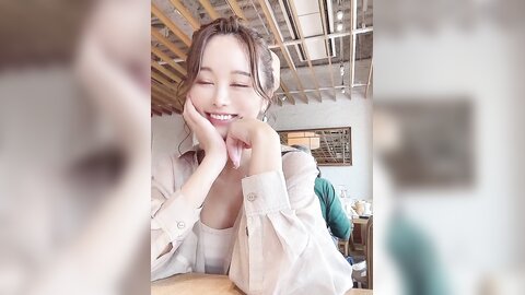 [Twitter] いくみ – (193iKkyu3) (10.11.2022) [2476P116V-1.04GB] (60)