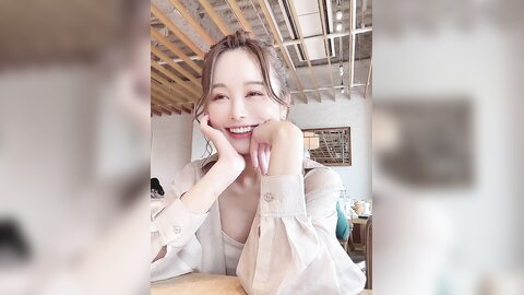 [Twitter] いくみ – (193iKkyu3) (10.11.2022) [2476P116V-1.04GB] (60)