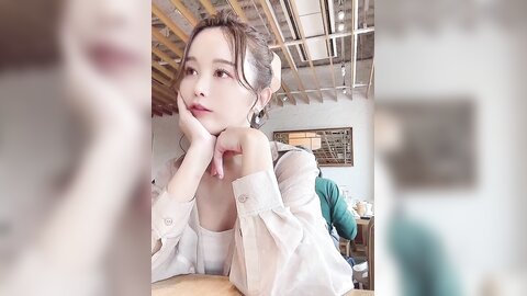 [Twitter] いくみ – (193iKkyu3) (10.11.2022) [2476P116V-1.04GB] (60)