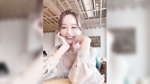 [Twitter] いくみ – (193iKkyu3) (10.11.2022) [2476P116V-1.04GB] (60)
