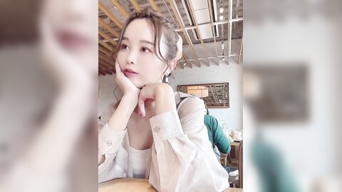 [Twitter] いくみ – (193iKkyu3) (10.11.2022) [2476P116V-1.04GB] (60)