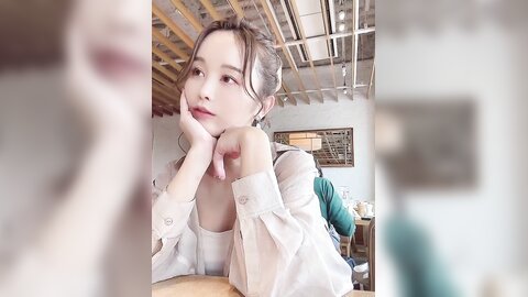 [Twitter] いくみ – (193iKkyu3) (10.11.2022) [2476P116V-1.04GB] (60)