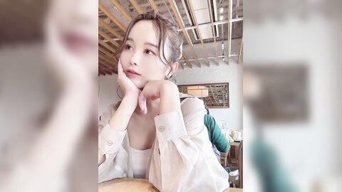 [Twitter] いくみ – (193iKkyu3) (10.11.2022) [2476P116V-1.04GB] (60)