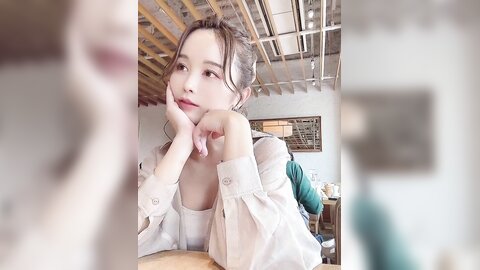 [Twitter] いくみ – (193iKkyu3) (10.11.2022) [2476P116V-1.04GB] (60)