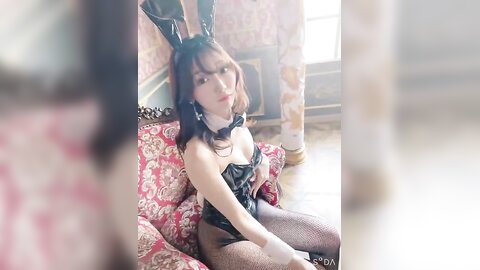 onyx-bunny (4)