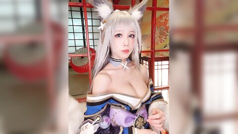 视频 (2)
