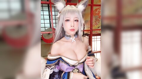 视频 (2)