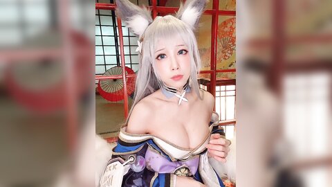 视频 (2)