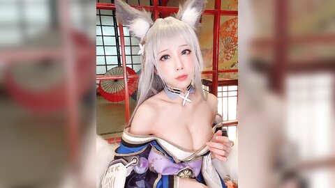 视频 (2)